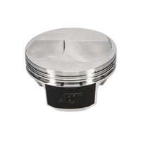 Wiseco Chevy 410 4.145in Bore 1.250in CH Piston Set