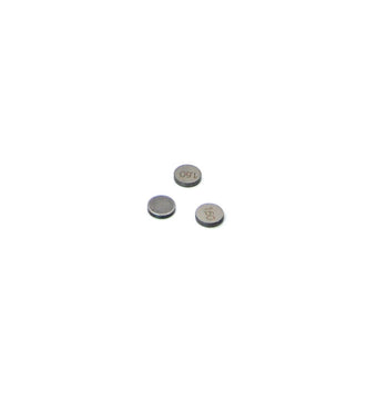 compare product Supertech 12.15mm Cam Follower Shim 2.10mm Thick