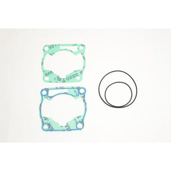 compare product Athena 93-01 Yamaha YZ 80 Race Gasket Kit