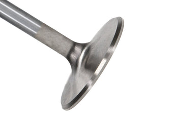 compare product Manley Chevrolet Small Block Intake Valve Kit - 1.940in Head Dia. 4.911in O/A Length, 0.3415in Stem