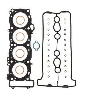 compare product Athena 98-01 Yamaha YZF R1 1000 Top End Gasket Kit