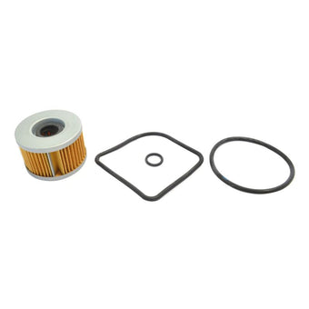 compare product Athena 04-06 Honda TRX Fa Fourtrax Rancher At 400 Oil Filter