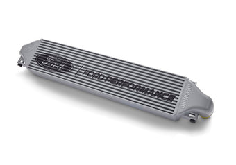 compare product Ford Racing 22-25 Ford Maverick 2.0L Upgraded Intercooler