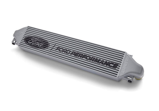Ford Racing 22-25 Ford Maverick 2.0L Upgraded Intercooler