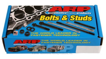 compare product ARP 1/4 ID .550OD SS Chamfer Washer (10 Pack)