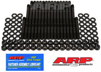 compare product ARP SB Chevy Hex Head Stud Kit