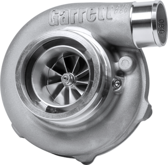 compare product Garrett GTX3576R Gen II Turbine Housing Kit O/V V-Band / V-Band 0.83 A/R (Ni-Resist)