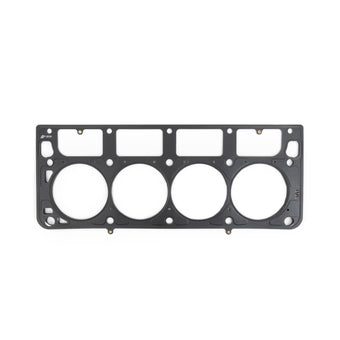 compare product Cometic GM LS Gen-3/4 Small Block V8 .032in MLS Cylinder Head Gasket - 4.130in Bore
