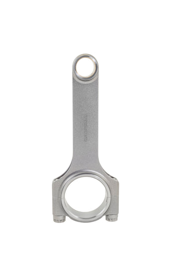 compare product Carrillo Nissan/Infiniti QR25 Pro-H 3/8 CARR Bolt Connecting Rods