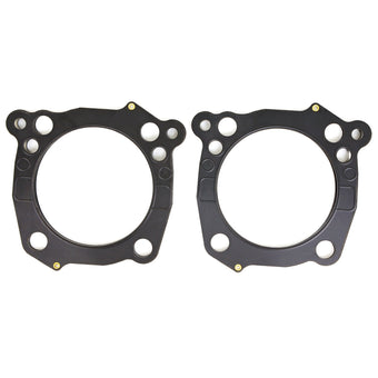 compare product Cometic Harley-Davidson Milwaukee 8 4.320 .032 MLX Head Gasket