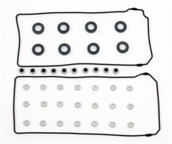 compare product Cometic 96-98 Ford 4.6L DOHC Valve Cover Gasket Set