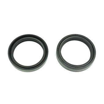 compare product Athena 2003 Kawasaki ZX-9R / ZX B1/B4/C1 900 46x58x10.5mm Fork Oil Seal Kit