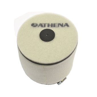 compare product Athena 04-06 Honda TRX 450 ForeTrax Foreman FE/FM Air Filter