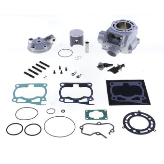 compare product Athena 97-04 Yamaha YZ 125 Big Bore Complete Cylinder Kit