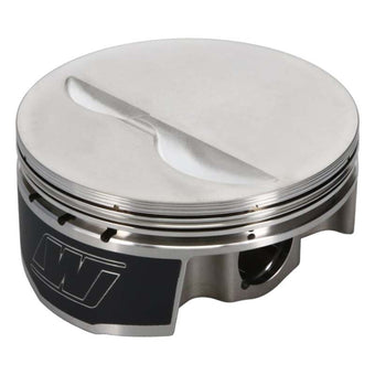 compare product Wiseco Chevy Small Block 4.030in Bore 1.125in CH -5.00 CC Piston Set