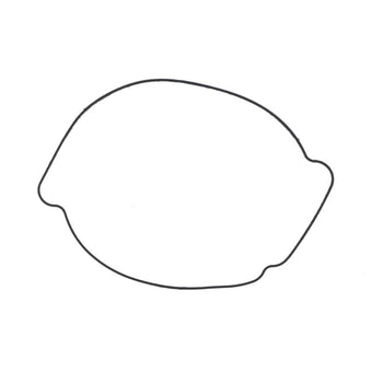 compare product Athena 07-11 KTM EXC 530 Outer Clutch Cover Gasket