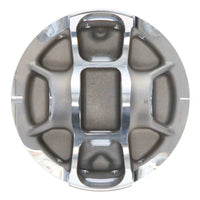 Wiseco 23-24 KTM 250SX-F 14.5:1 CR 81mm Bore Piston Kit