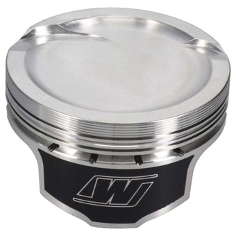 compare product Wiseco RED Series Chevy LS 4.035in Bore 1.105in CH -20.00 CC Piston Set