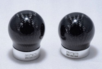 compare product HKS CARBON SHIFT KNOB GXPA16/GZEA14H