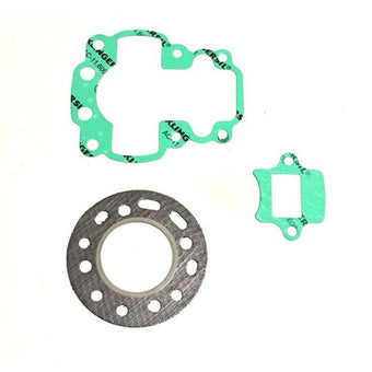 compare product Athena 83-85 Suzuki RM 80 Top End Gasket Kit