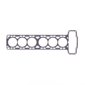 compare product Cometic Jaguar 3.8L XK6 88mm Bore .059in CFM Cylinder Head Gasket