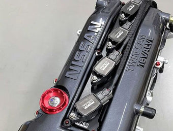 compare product HKS SUPER FIRE RACING COIL PRO S15