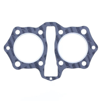 compare product Athena 75-81 Yamaha XS 650 Cylinder Head Gasket