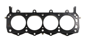 compare product Cometic Ford SB V8 World Products Man OinWar .060in MLS Cyl Head Gasket-4.080in Bore-6 Bolt