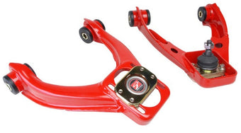 compare product Skunk2 Pro Series Plus 96-00 Honda Civic Adjustable Front Camber Kits (+/- 4 Degrees)