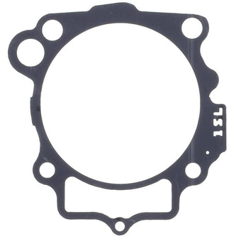compare product Athena 16-18 Yamaha YZ FX 450 0.3mm Thick Cylinder Base Gasket