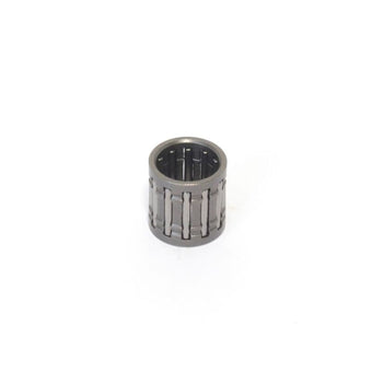 compare product Athena Needle Bearing 12x17x14.8