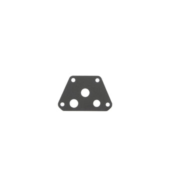 compare product Cometic Jaguar 1948-1957 3.4L XK6 .032in AFM Oil Filter Housing Gasket