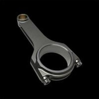 compare product Brian Crower Connecting Rods - Mazda BP - 5.236in - Sportsman w/ARP2000 Fasteners