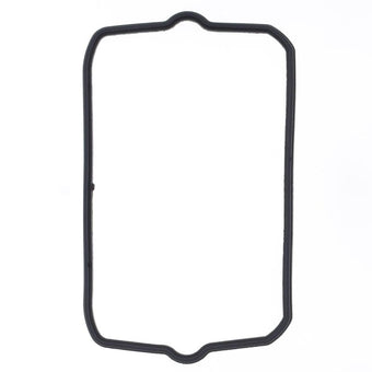 compare product Athena 79-86 Honda CM Custom 250 Spark Plug Hole Gasket