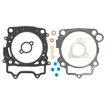 compare product Cometic 18-19 Yamaha YZ450F 97mm Bore Top End Gasket Kit
