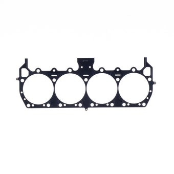 compare product Cometic Chrysler B/RB .086in MLS Cylinder Head Gasket - 4.600in Bore - Siamese Bore