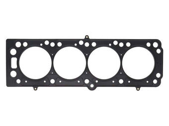 compare product Wiseco SC Gasket - Opel/Vaux .051inch 16V 2L 88mm Gasket