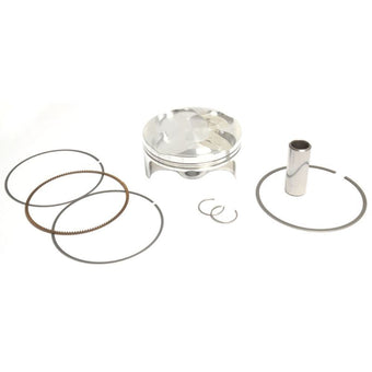 compare product Athena 07-09 Suzuki RM-Z 250 76.96mm 4T Forged Racing Piston