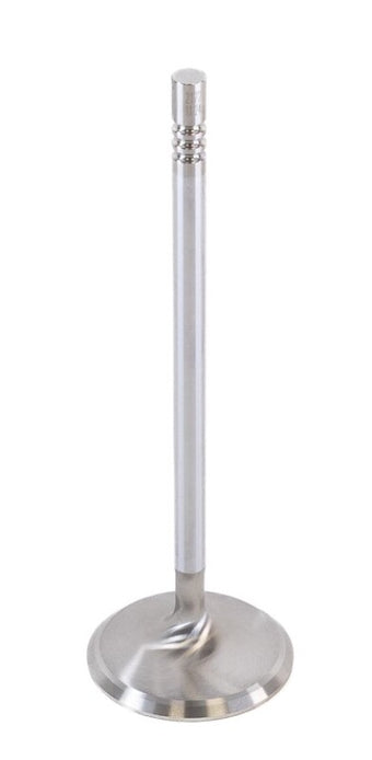 compare product GSC P-D Ford Voodoo/Predator 38.26mm Head (STD) 121.13mm Long Chrome Polished Intake Valve - Single