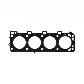 compare product Cometic Porsche 928 83-97 100mm Bore .040 inch MLS Head Gasket Left Side H/G