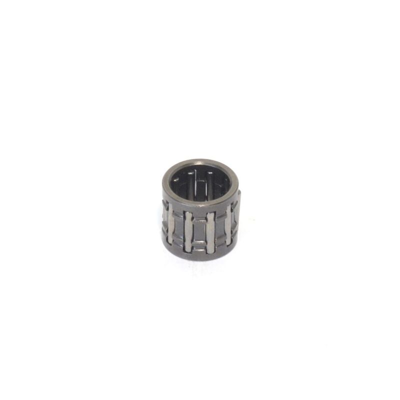 Bearings