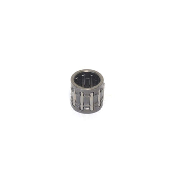 compare product Athena Needle Bearing 12x16x15.3