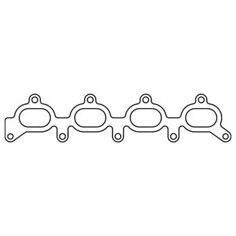 compare product Cometic Mazda BP-ZE .018in AFM Intake Manifold Gasket