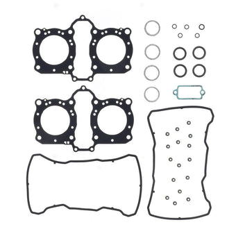 compare product Athena 88-98 Honda VFR R 750 Top End Gasket Kit