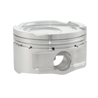 compare product CP Piston & Ring Set for Subaru BRZ FA20 - Bore (86mm) - CR (9.0) - Set of 4