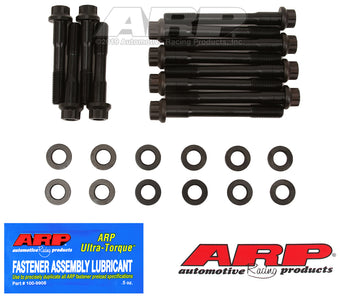 compare product ARP Ford 4.5L V6 main bolt kit