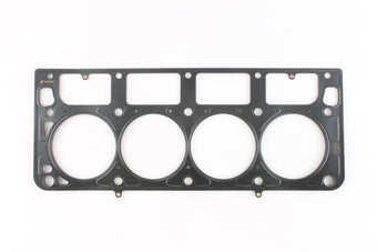 compare product Cometic GM LS Gen-3/4 Small Block V8 .092in MLS Cylinder Head Gasket - 4.000in Bore