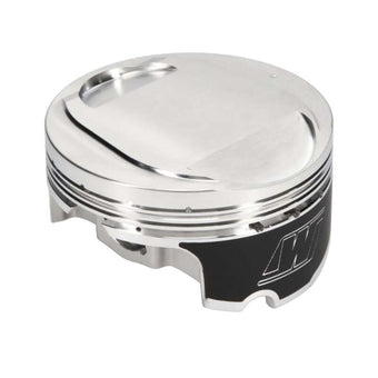 compare product Wiseco Chrysler 6.4L Gen3 HEMI 4.100 Pistons - Set of 8