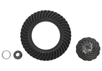 compare product Ford Racing 8.8in 3.31 Ring Gear and Pinion