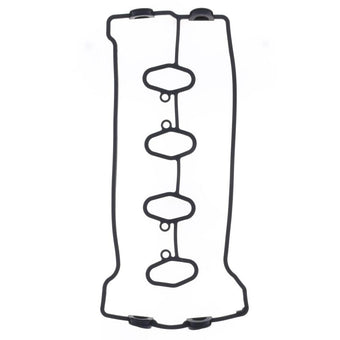 compare product Athena 07-13 Honda CB Hornet F / S F2 600 Valve Cover Gasket